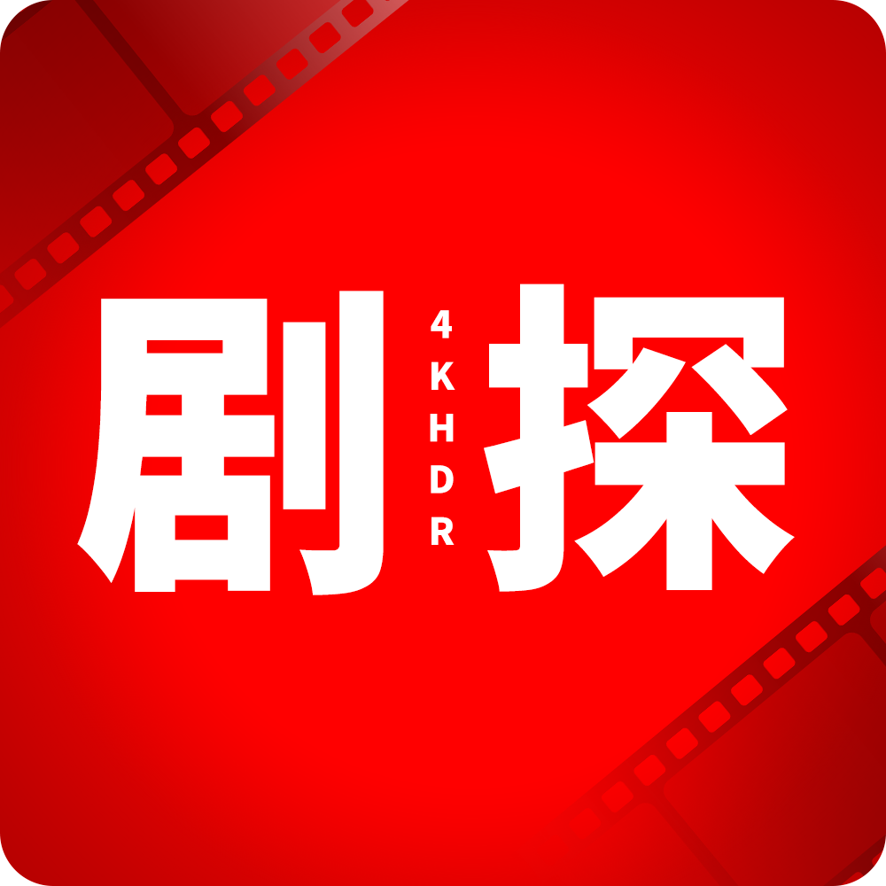AniFlow 应用 Logo